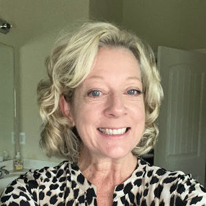 Meet your Posher, Stage